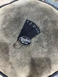 Power Hammer Gauges