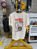 Sally Tshirt