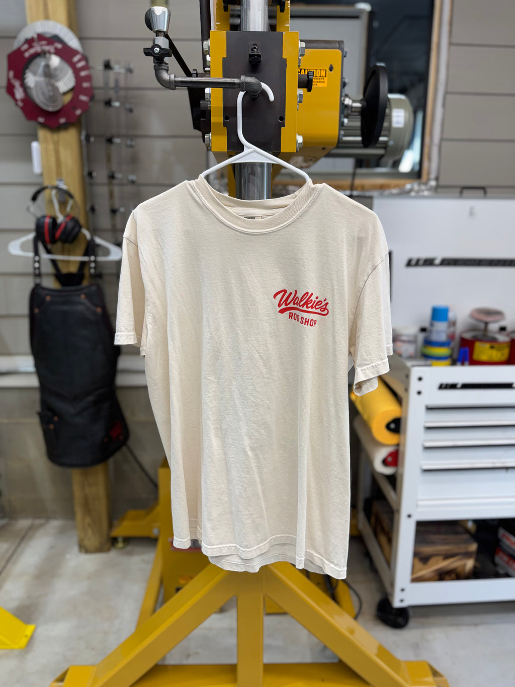 Sally Tshirt